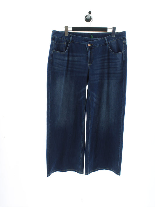 6f0605d54db25b0945256c32a2e21fd9