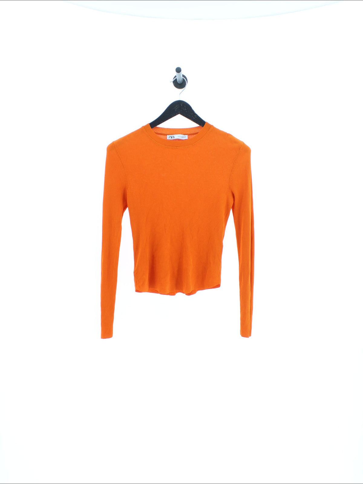 Sweter Zara Rozmiar: M