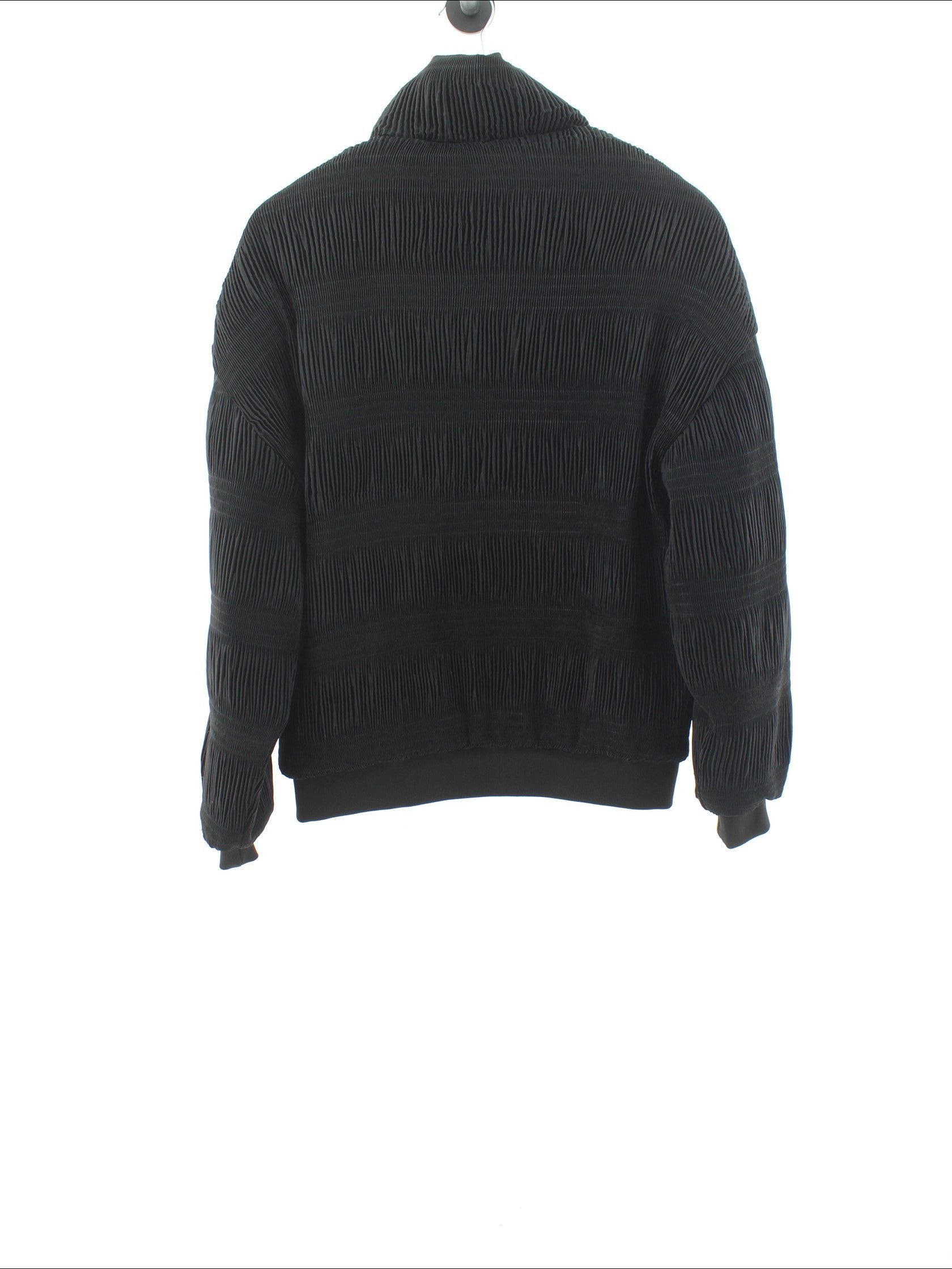 4450b9cf009fd6f3924effd33e35041f