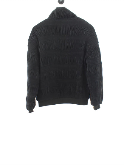 4450b9cf009fd6f3924effd33e35041f