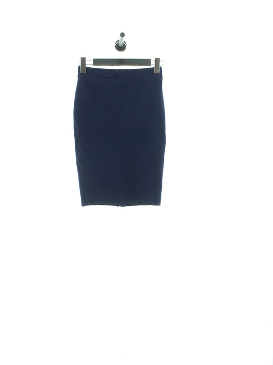 Spódnica Mango Rozmiar: XS
