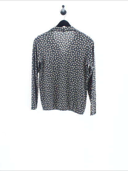 Bluza Gerry Weber Rozmiar: 38