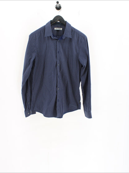 Koszula Ben Sherman Rozmiar: M