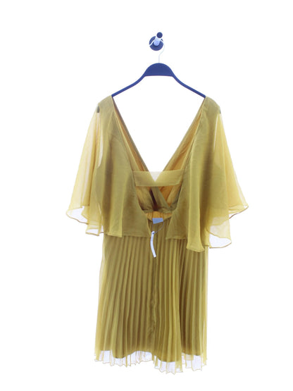 0f49947b78c95cd94a434b419ee6469a