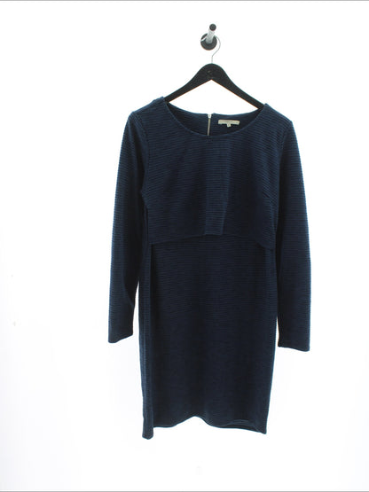 e2fe2fa025a80ac24403a81f0198503d