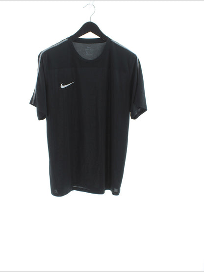 T-shirt Nike Rozmiar: XL