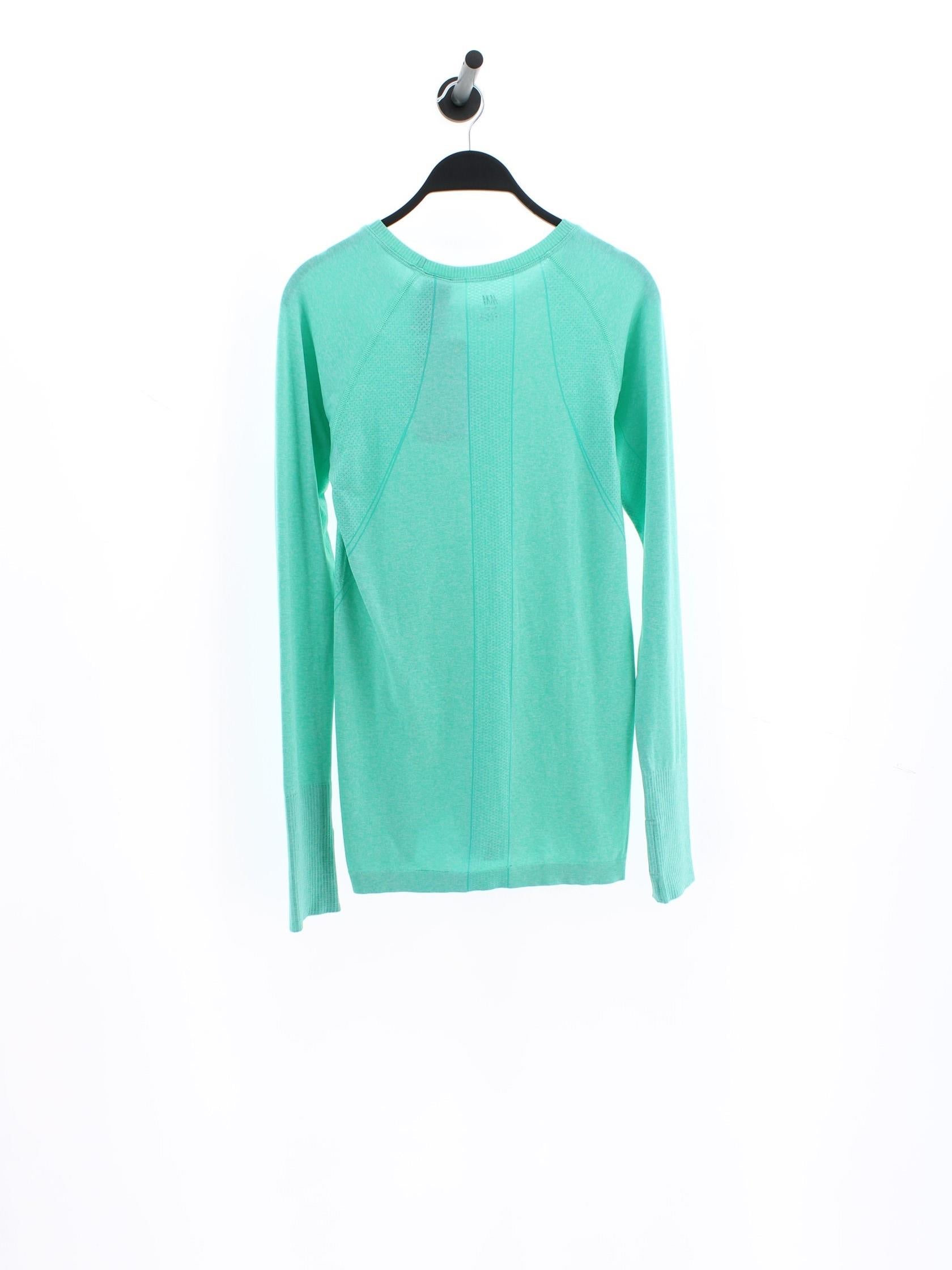 6500034689a72b519ccf450c6415ce5a