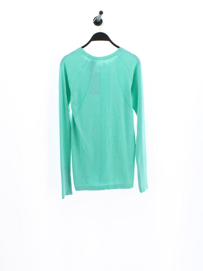 6500034689a72b519ccf450c6415ce5a