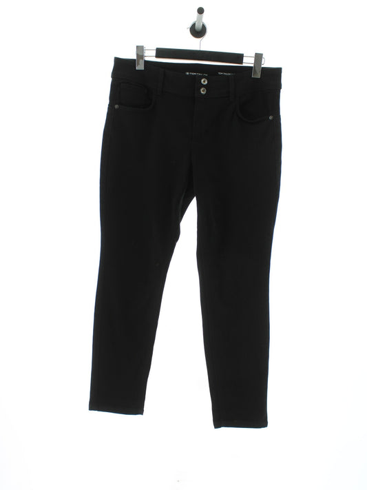 a9ab60af7bb92f09529614ad37592501