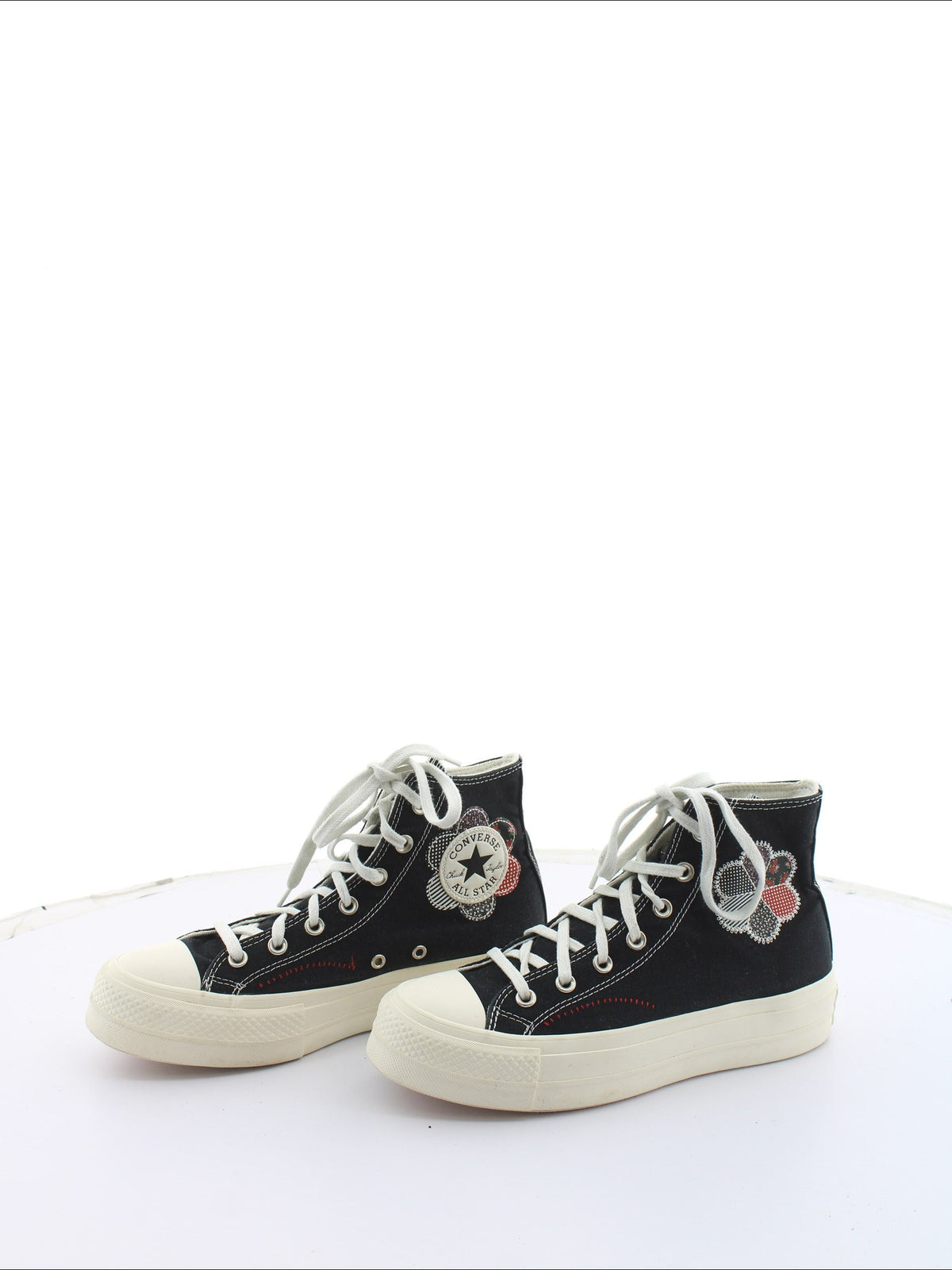 Trampki Converse Rozmiar: 39
