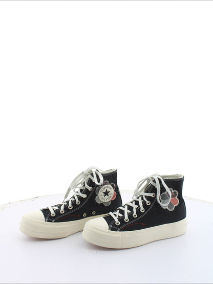 Trampki Converse Rozmiar: 39