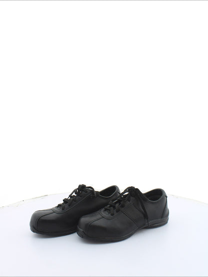 Buty robocze Rozmiar: 41