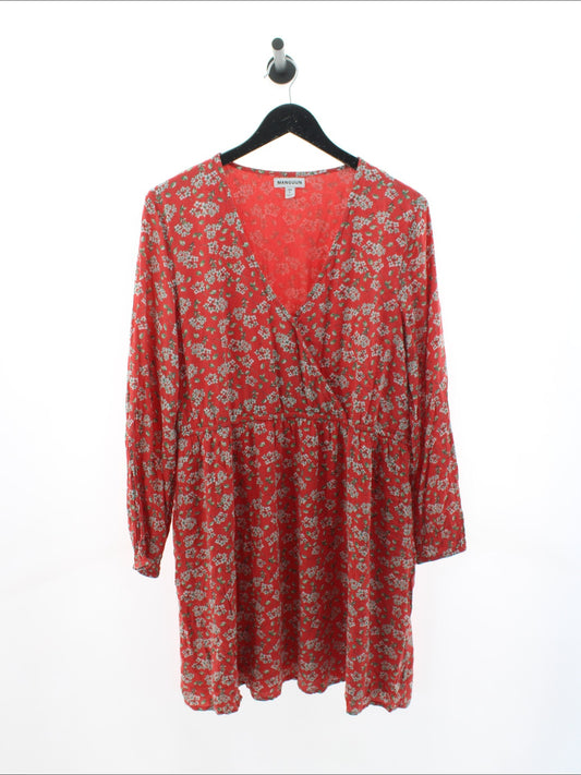 aaa1ee600e4e280b1f846c1217e4ebe9