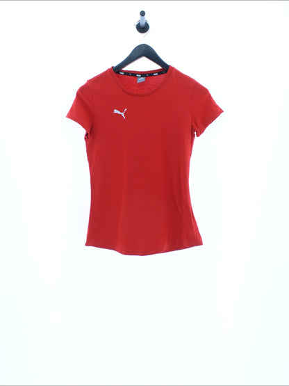 T-shirt Puma Rozmiar: S