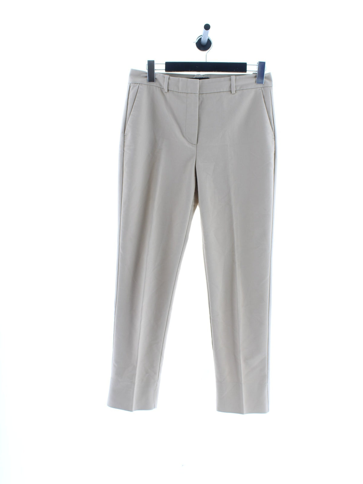 Spodnie Eleganckie Zara Rozmiar: M