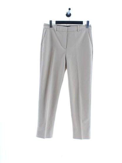 Spodnie Eleganckie Zara Rozmiar: M