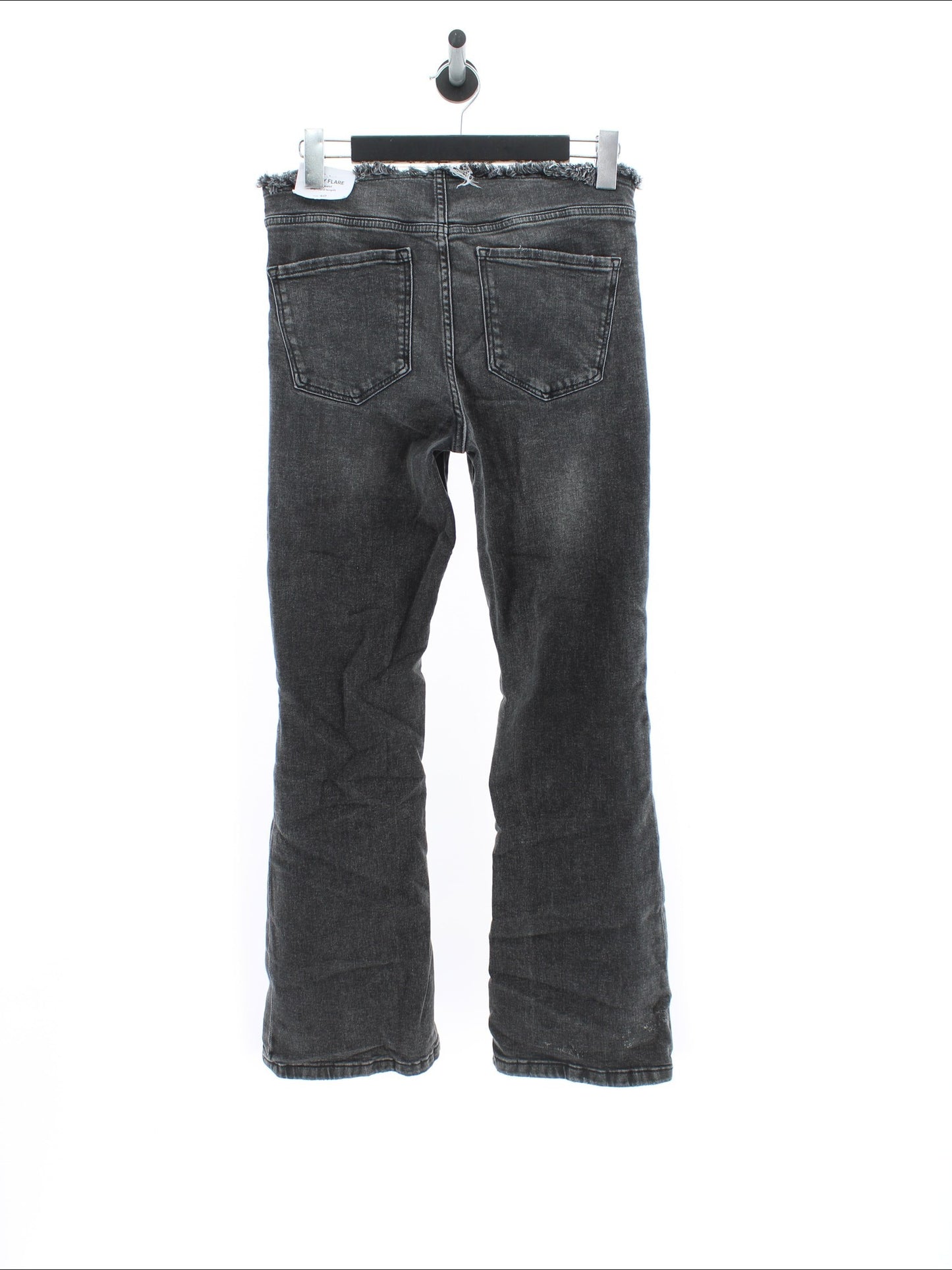 Spodnie jeans C&A Rozmiar: 40