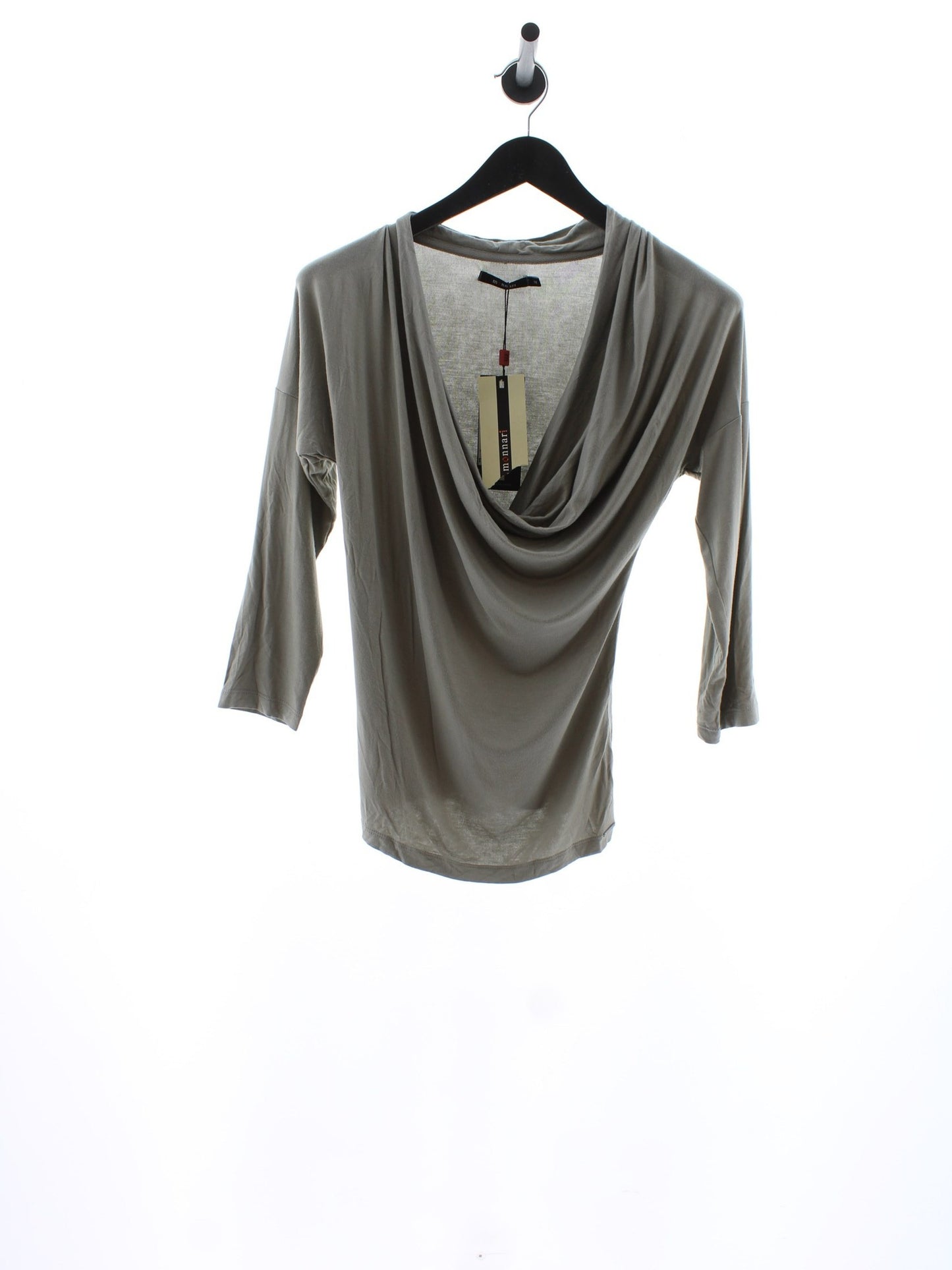 ac075ba2815af7be391b30012efb0f36