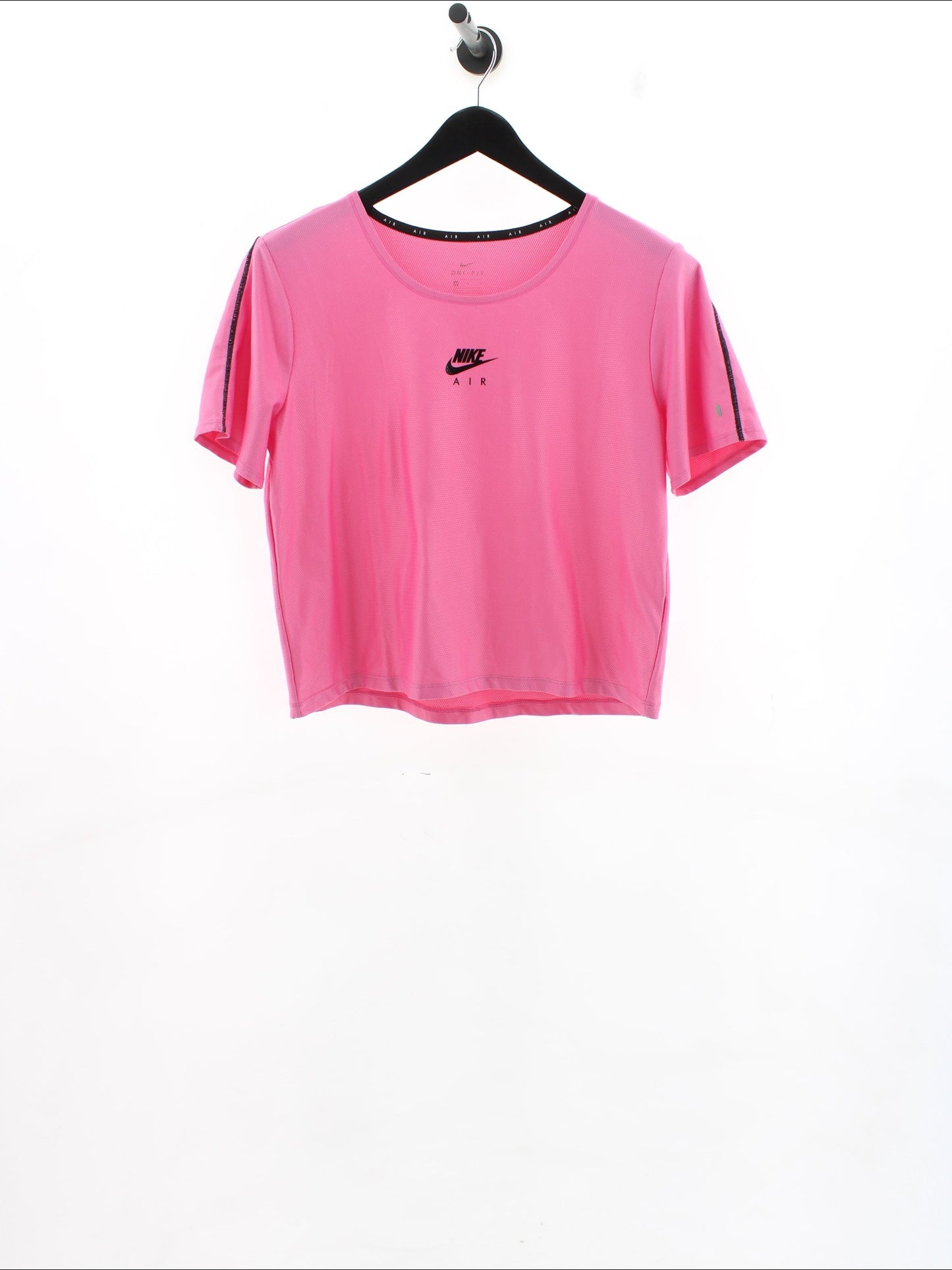 T-shirt Nike Rozmiar: M