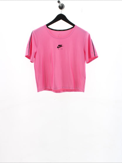 T-shirt Nike Rozmiar: M
