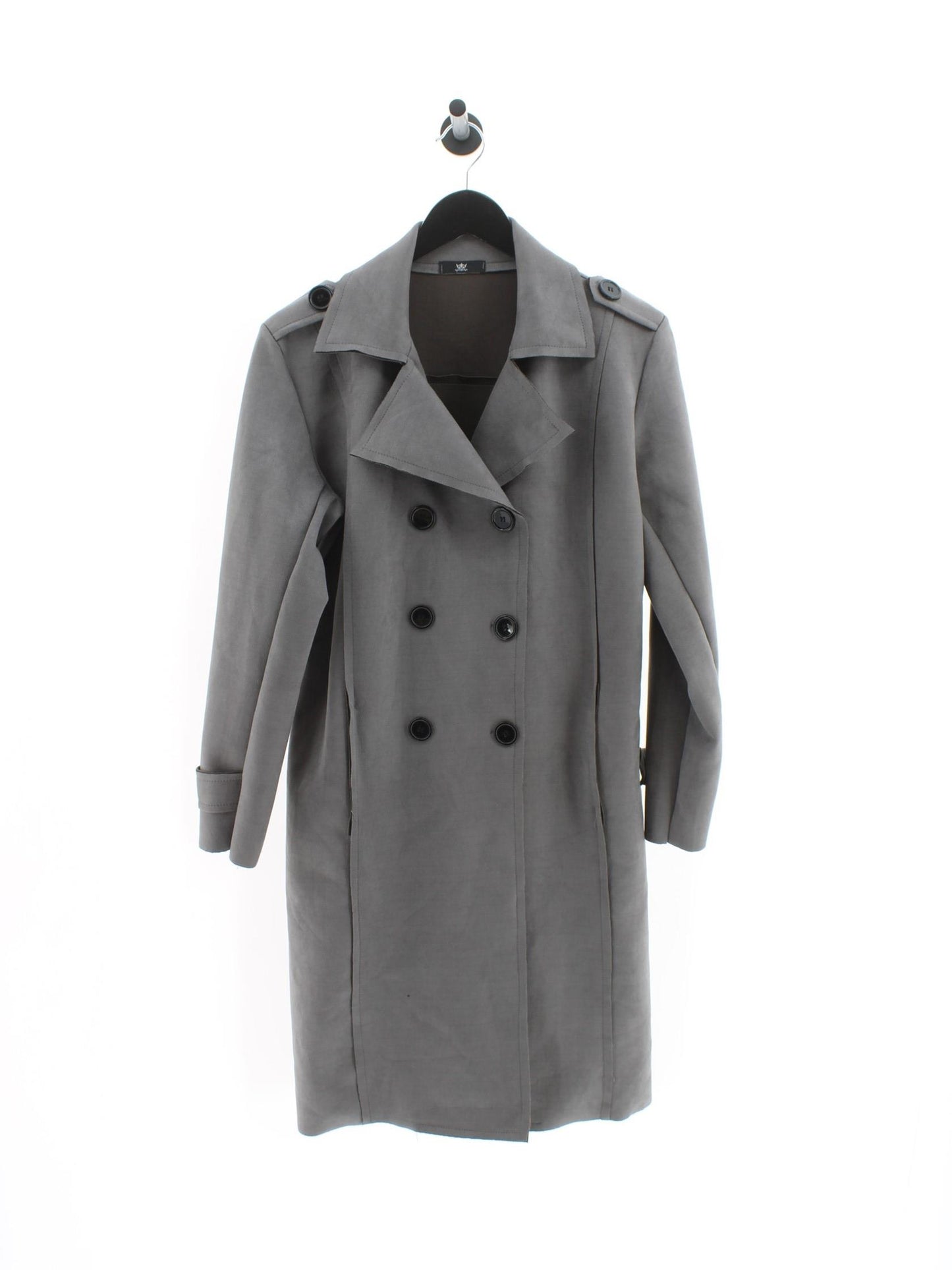 0e438cc186807a3c617a04ca360410c0