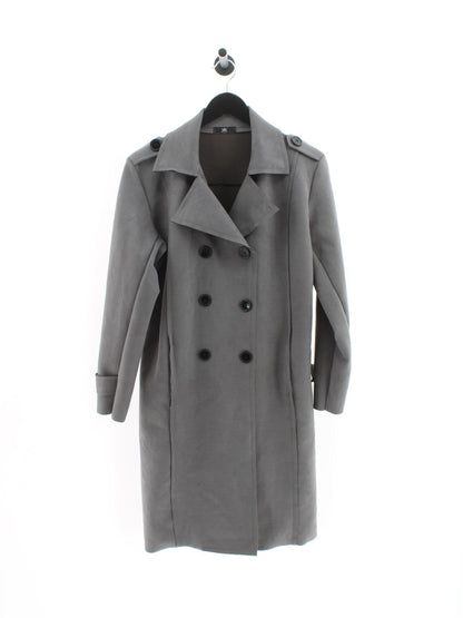 0e438cc186807a3c617a04ca360410c0