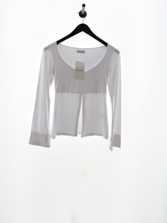 25197ad778c2a26f3a76bb37933fcc95