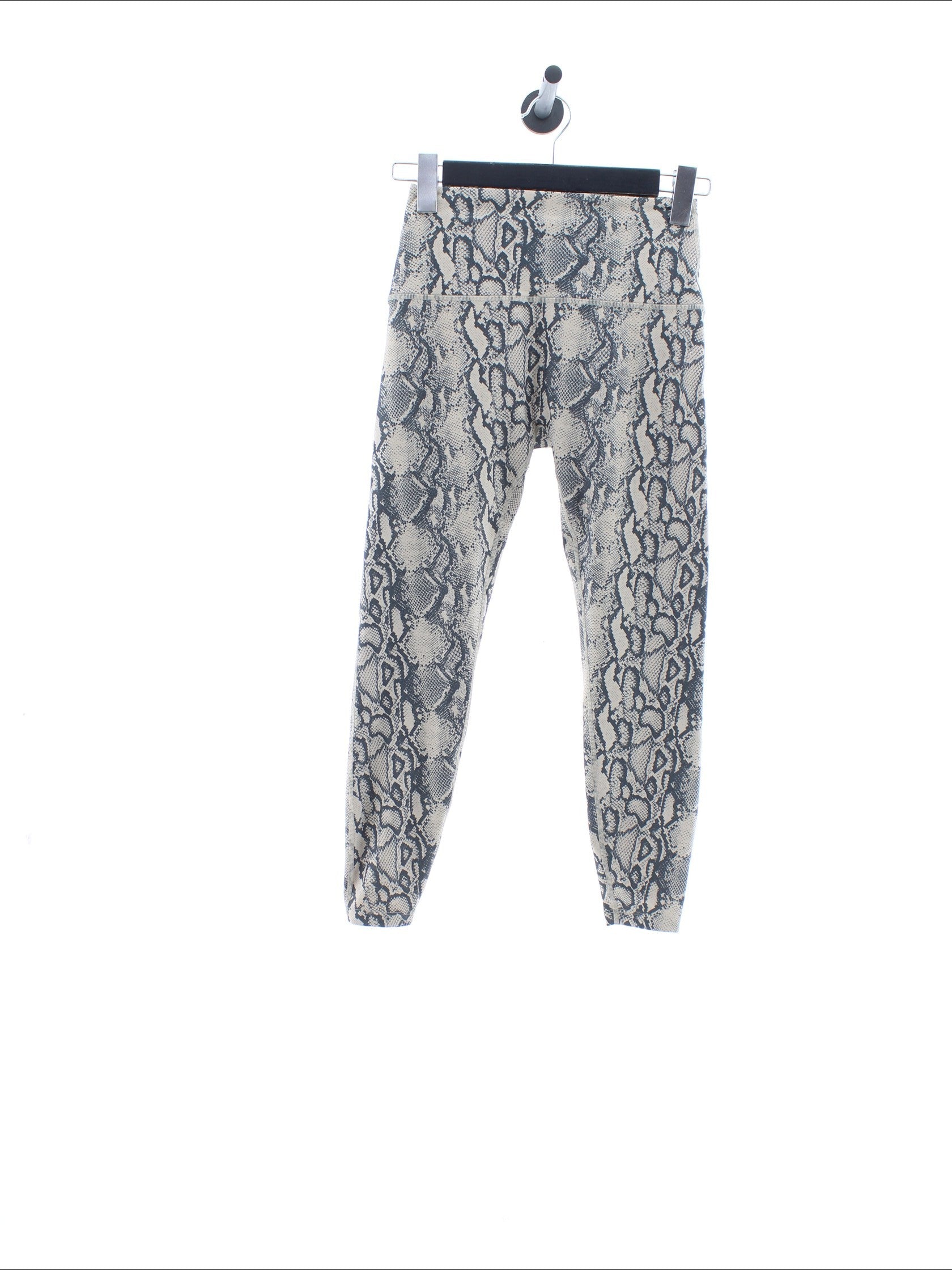 f47d3b992d9415f802ce0334449def6f