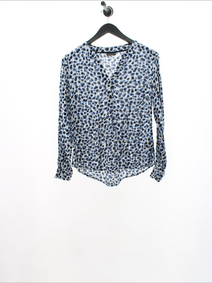 Bluzka Street One Rozmiar: 36