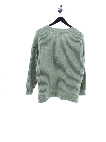 aecbec0cda8fb54d8f886c6413470ee1