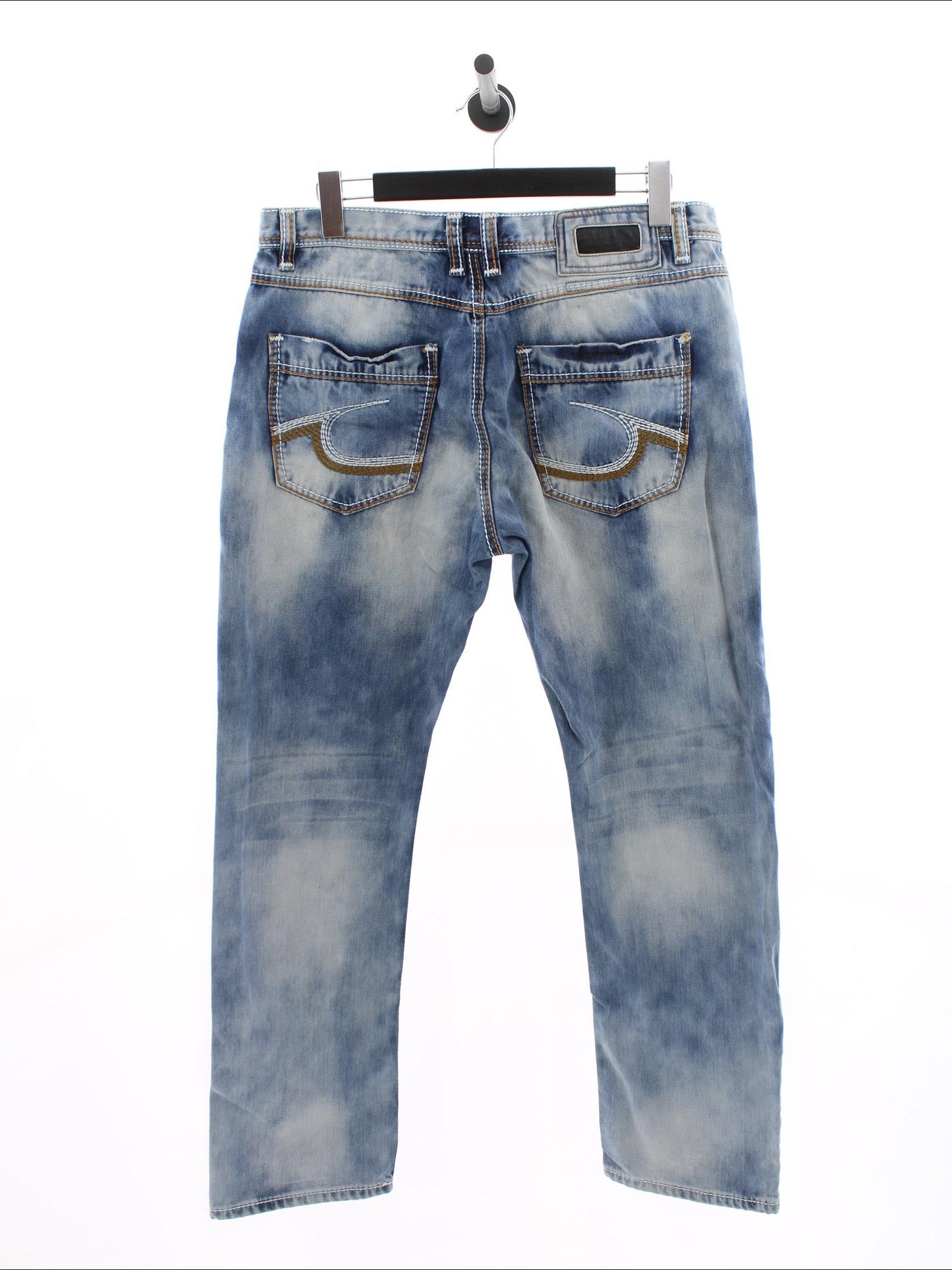 0845eebc8aea11f4644df89aa42d8f82