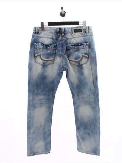 0845eebc8aea11f4644df89aa42d8f82