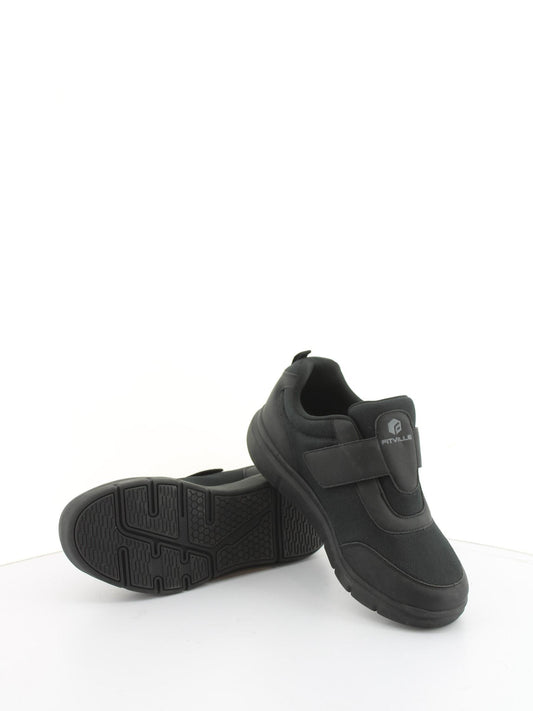 36e70db4d738e992993b444c8a33b510