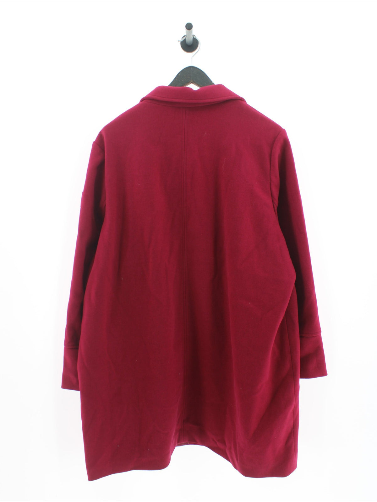 Płaszcz Cecil Rozmiar: 2XL