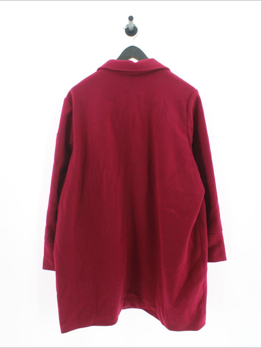 Płaszcz Cecil Rozmiar: 2XL