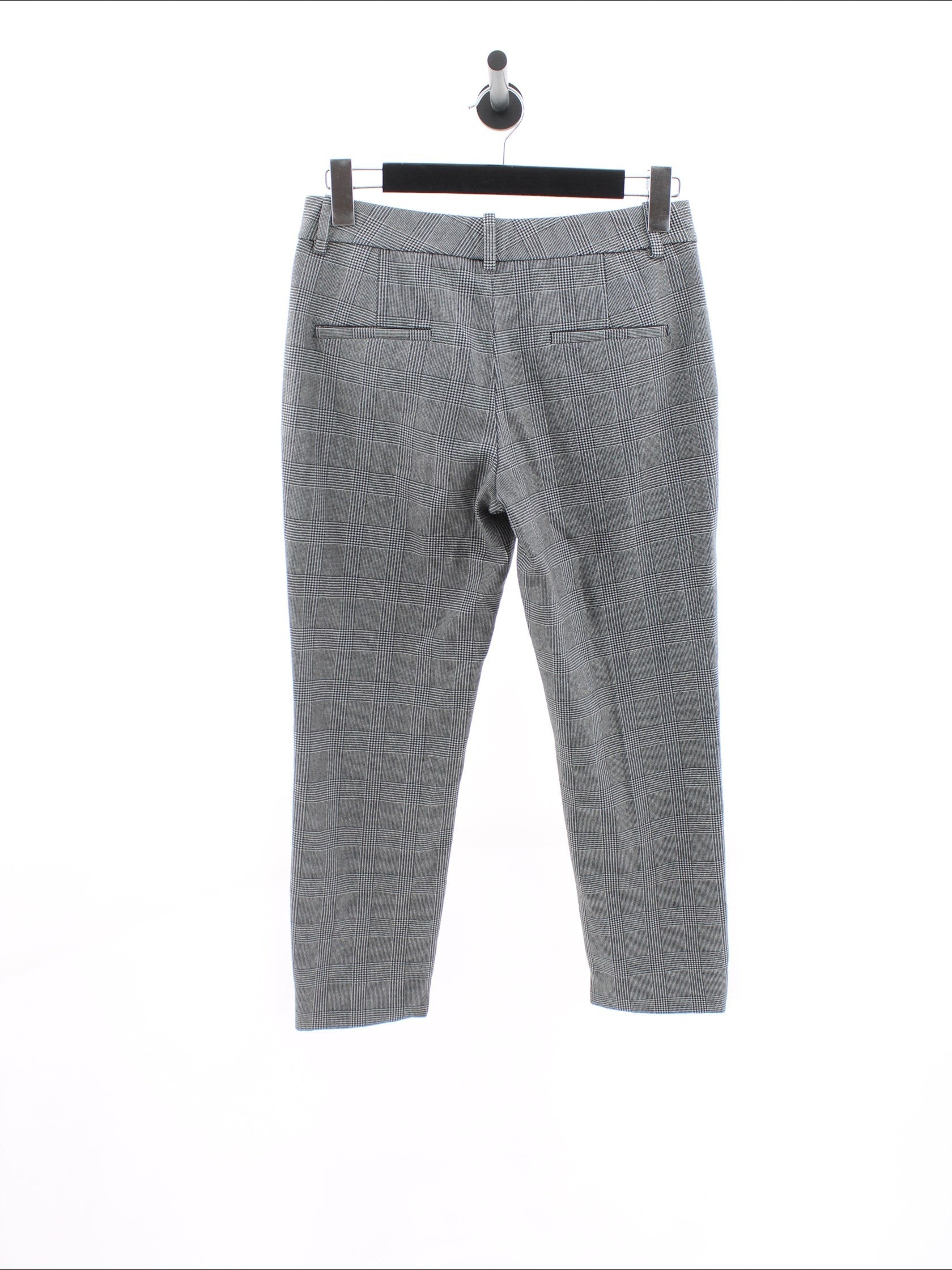 aecbec11bca5d8d1dac88eab22a7ba62