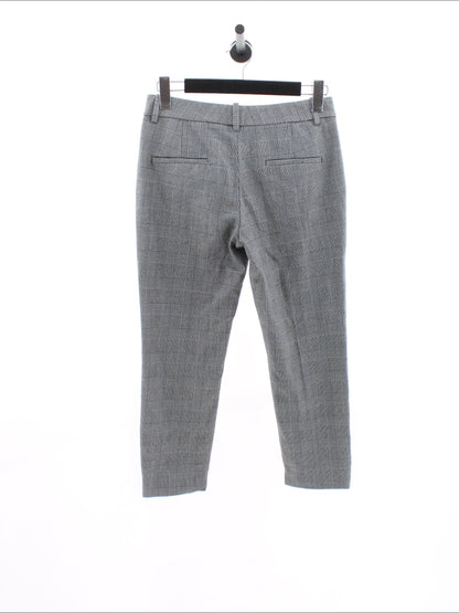 aecbec11bca5d8d1dac88eab22a7ba62