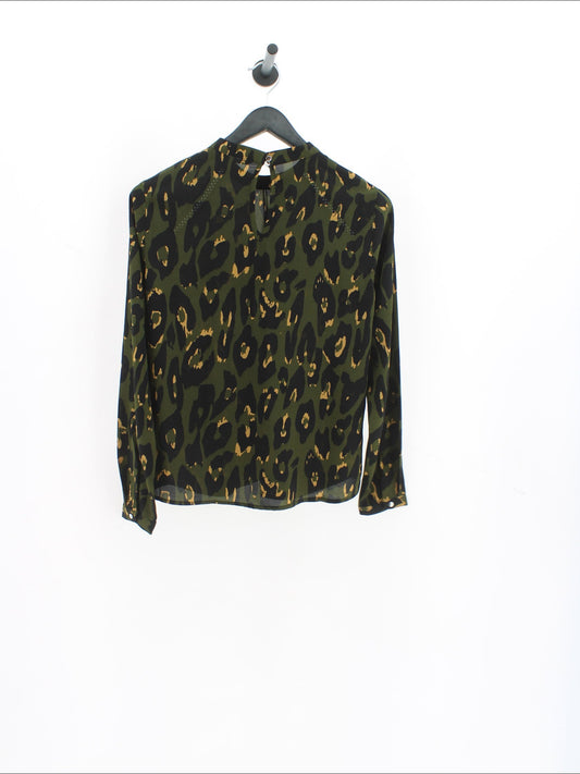 fa612363766493d7526707494b039c35