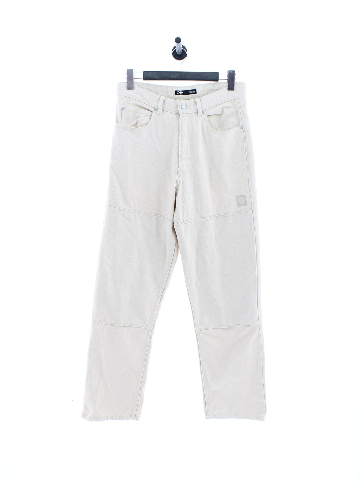 0b8541d9dba1719dc786bbafea1a9b53