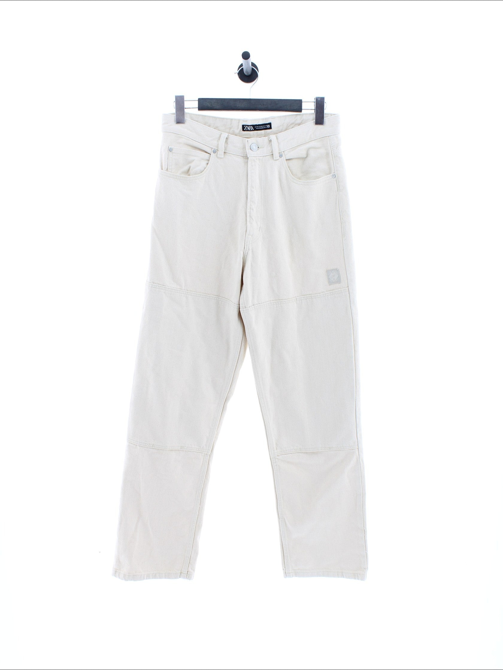 0b8541d9dba1719dc786bbafea1a9b53