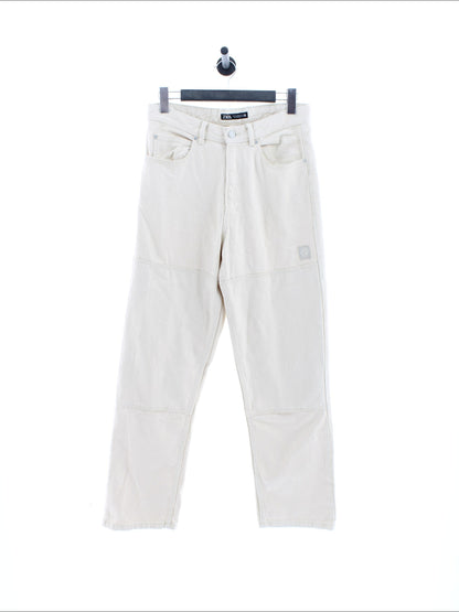 0b8541d9dba1719dc786bbafea1a9b53