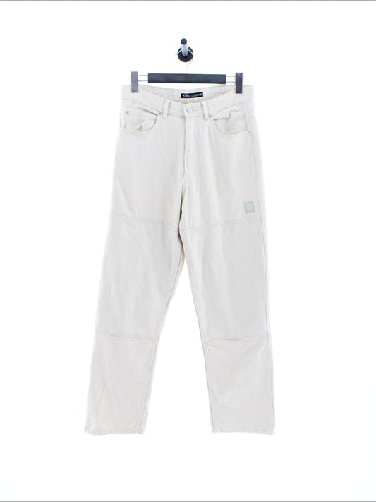 0b8541d9dba1719dc786bbafea1a9b53