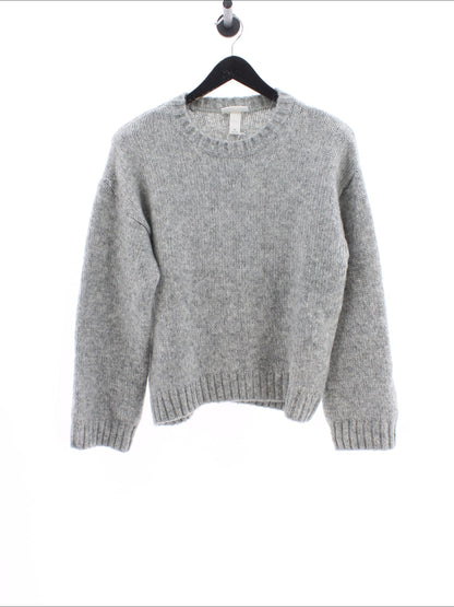 Sweter Monki Rozmiar: XS