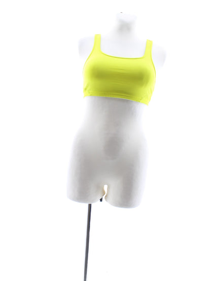 Stanik sportowy adidas Rozmiar: 36