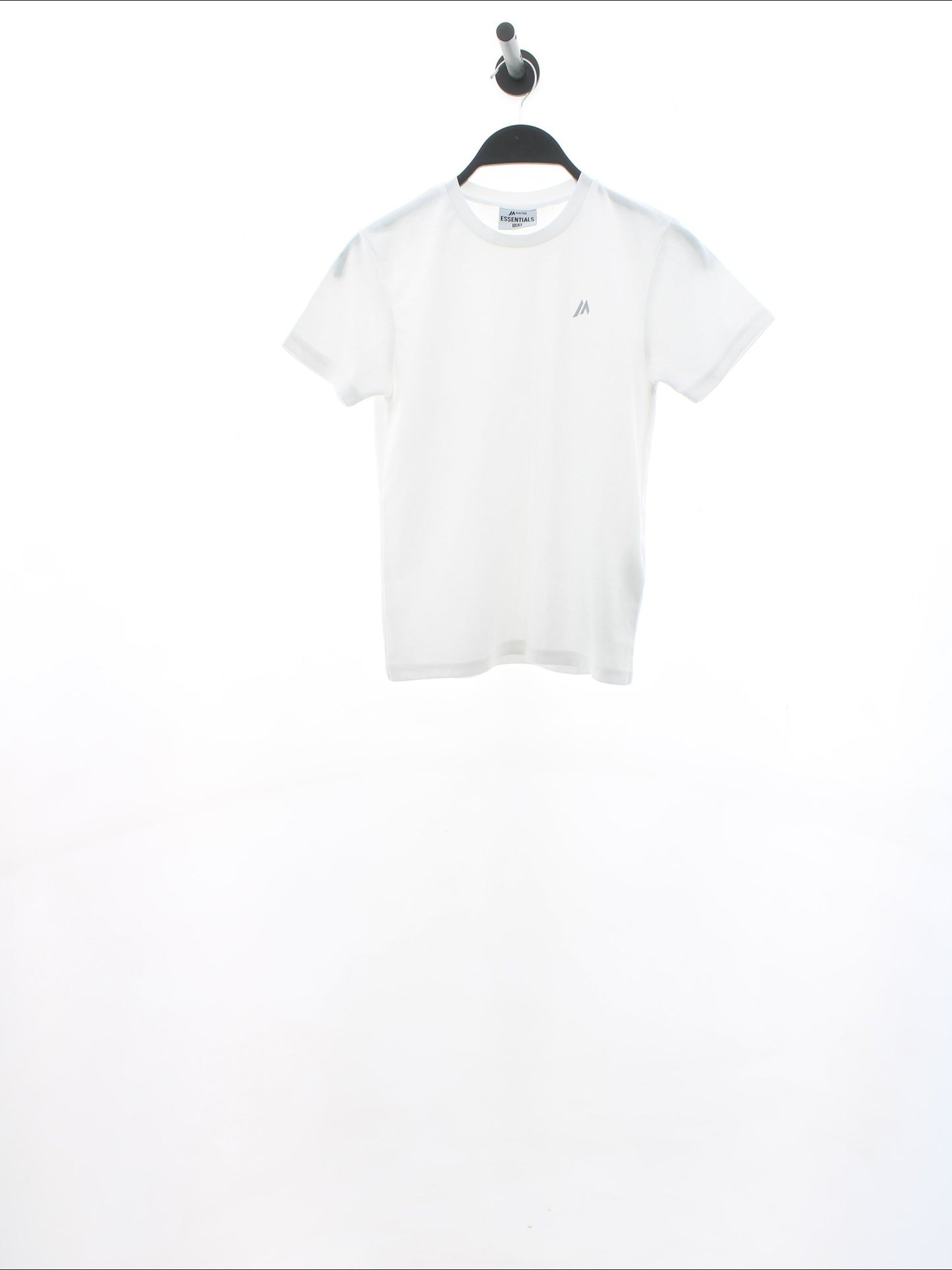 T-shirt TESSENTIALS Rozmiar: 134