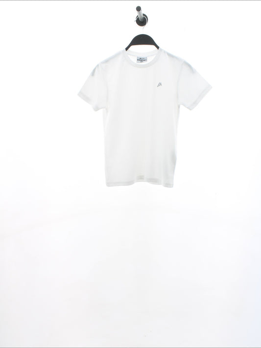 T-shirt TESSENTIALS Rozmiar: 134