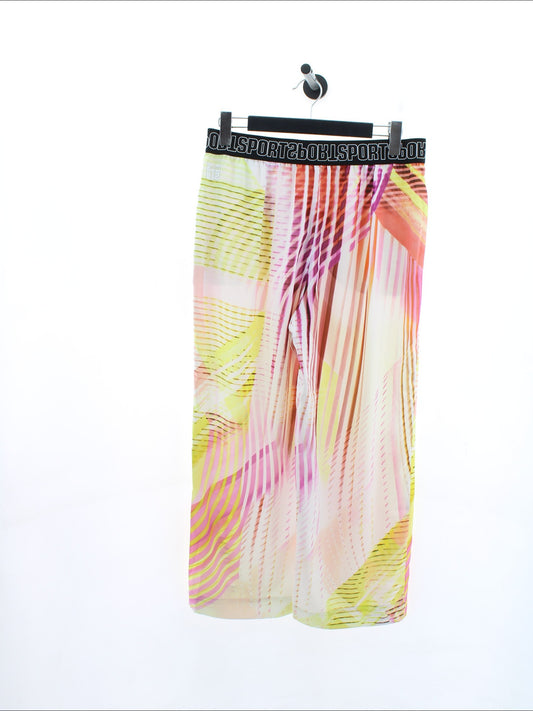 a9f240e1d0705307f25216da82e43aec