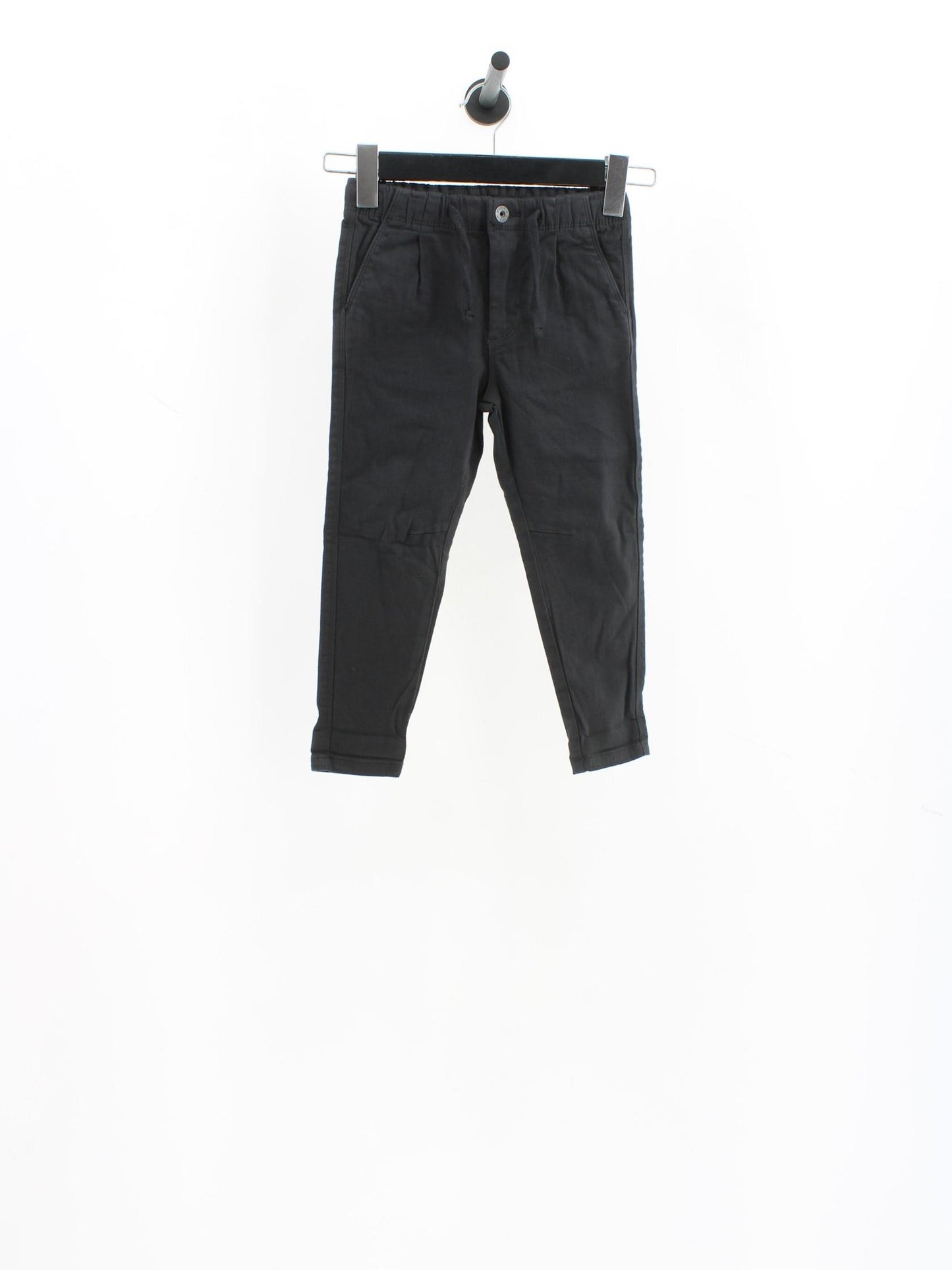 057d3d82830bd77c503f6fad80e48494