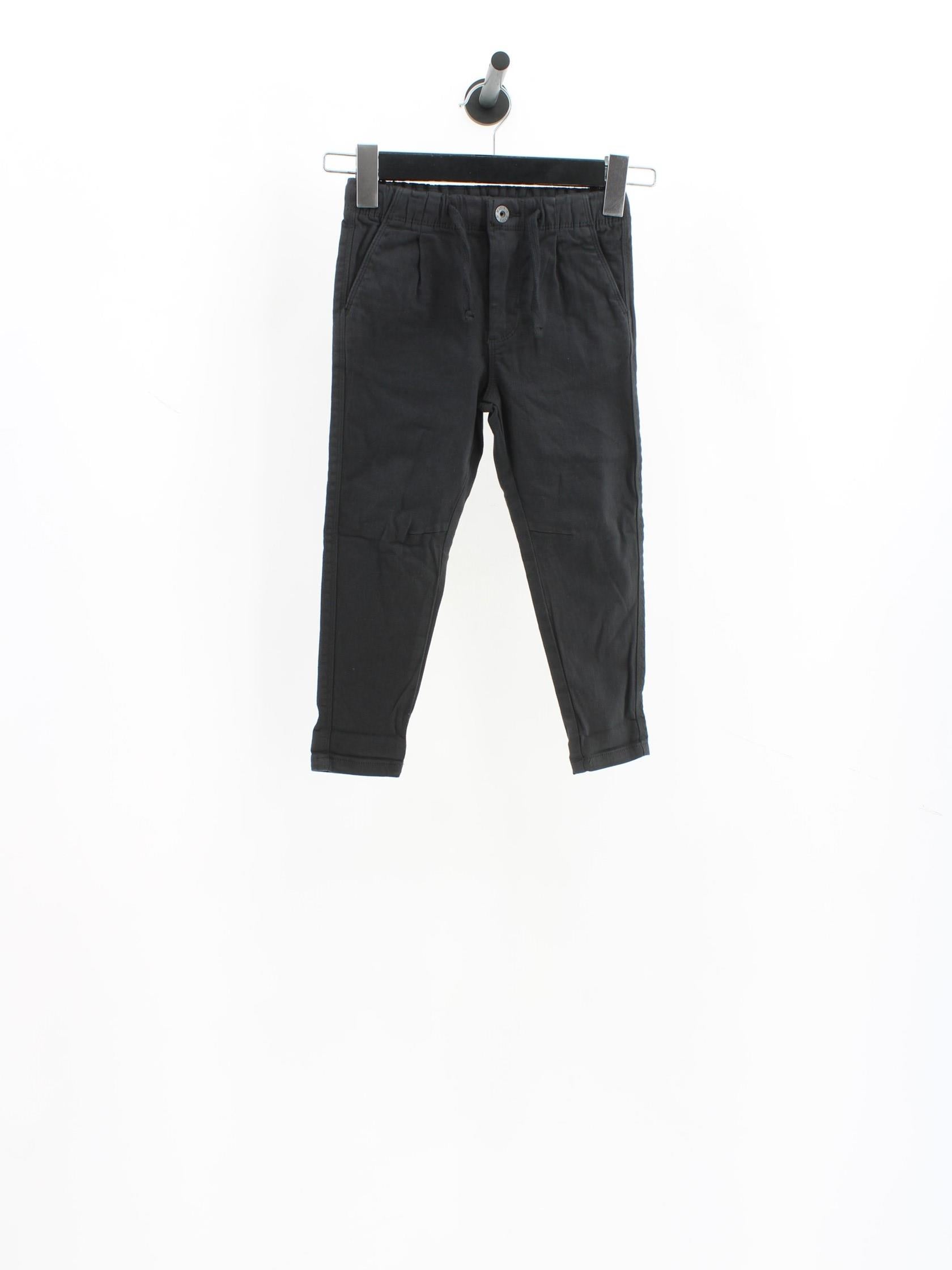 057d3d82830bd77c503f6fad80e48494