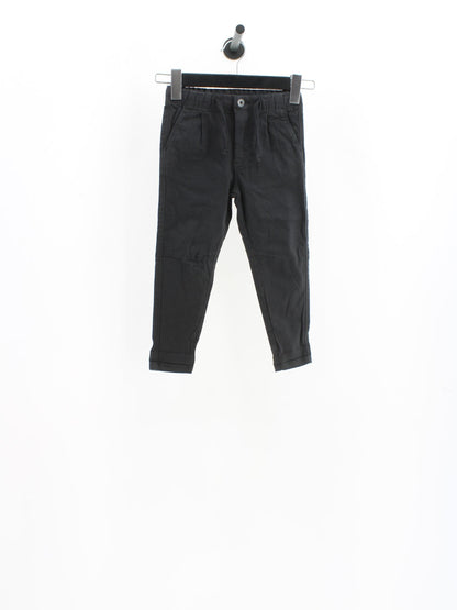 057d3d82830bd77c503f6fad80e48494